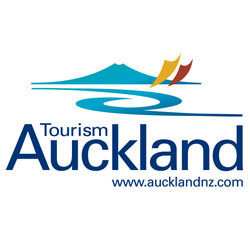 Tourism Auckland encourages international and domestic visitors to come to Auckland, stay longer and spend more.