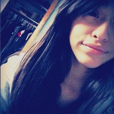 accampoz6's profile picture. ~Photograph~
~Torres Wildcat~
~Music~
~Fangirl~
~Quotes~