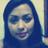 paolitasoto21's profile image