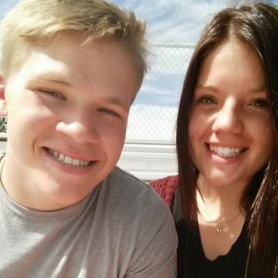 TheJadenBair's profile picture. Mr. Bair