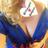 collegeboobs's profile image