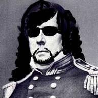 ganmenoutbot's profile picture. 顔面アウト(http://t.co/LhsF6jkq8T)の面白い画像をランダムに紹介するbotです。たまに自動ではないつぶやきをするかも