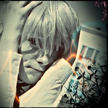 samlottbristol's profile picture. Bristol born and bred. Politics, music, cider, film, cake and coffee.