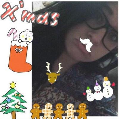 thestorysofr Profile Picture