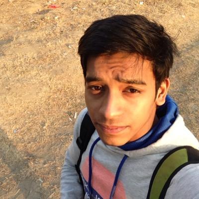 arbaazahmed99@gmail.com