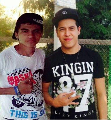 primo de neztor mvl                                                    what 5518167368                                                   instagram: alanmendezmv