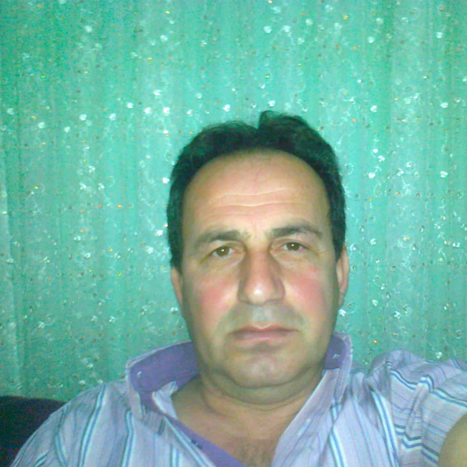 sevgiden büyük servet, sağlıkdan büyük rahmet yoktur.