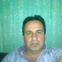 yaşar çabuk (@yasarcabuk61) 's Twitter Profile