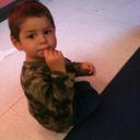 carrie highlander - @margretsmom - Twitter