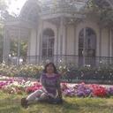 Dilma Velasquez - @velasque07 - Twitter