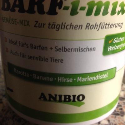 natuurlijke en biologische voedingssupplementen en verzorgingsproducten voor hond, kat, knaagdieren en paard.