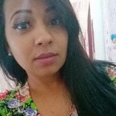 Camila Morena (@camilamorena09) | Twitter