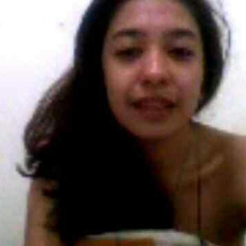 monicaokke's profile picture. 