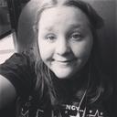 Naomi Powell - @AKA_Gnomey - Twitter