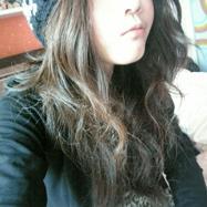 matelealcomet's profile picture. 13日の金曜日はまず家を出ません！それでも良かったら気軽に絡んでください☆(◎Д◎)