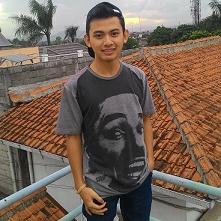 Informatic Engineering|| Politeknik Pos Indonesia||