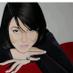 Lavinia Rinaldi (@laviniarinaldi) Twitter profile photo
