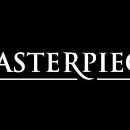 INCOMPLETE2HRA's profile picture. 