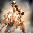 juan mayol fiol - @JuanLizard1944 - Twitter