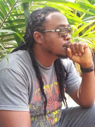 9a7e2da4ebbf4a0's profile picture. 