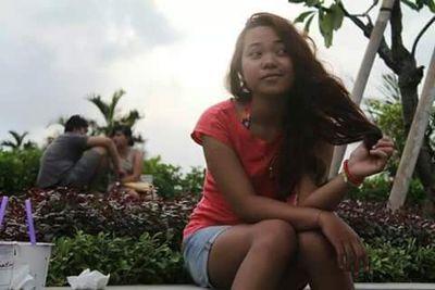 3d556d79309a4b4's profile picture. love is answer