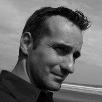 I work for Tinyclues, we use Artificial Intelligence to increase our customers' ROMI by 30%+. I am a running and guitar enthusiast. Views are my own.