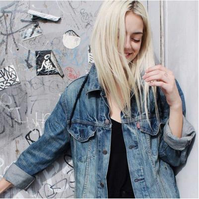 queenyany's profile picture. 