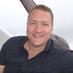Stefan (@shonstet) Twitter profile photo