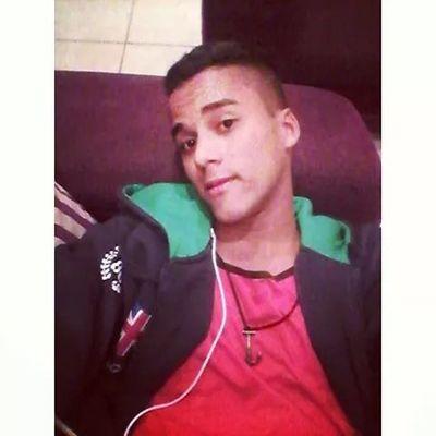 Insta: eufelipe19