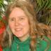 Lydia Holly (@lydiaholly) Twitter profile photo Lydia Holly (@lydiaholly) Twitter profile photo