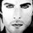 Sylwiak587's profile image