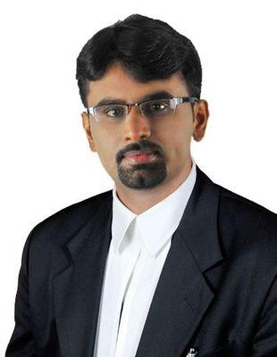 Advocate