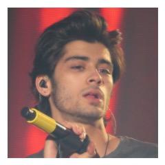 HIII READ THE LINK IN MY BIO FOR EASY QUICK MONEY 100% REAL BRUH earn money for 1d and 5sos tickets bruh CLICK LINK IN BIO