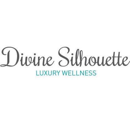 DivineWellness3's profile picture. Divine Silhouette is a spa committed to your total well being, bringing you the best in esthetics & inch-loss treatments Call to book: 780-416-0439