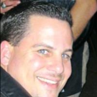 Wes Moss (@13wesmoss) 's Twitter Profile Photo Wes Moss (@13wesmoss) 's Twitter Profile Photo