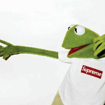 偽物supreme Supreme Fake Jp Twitter