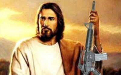 jesus_tory's profile picture. Fed up bailing you lazy fuckers out.