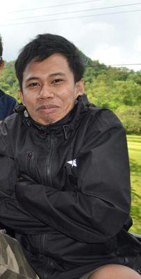@Madridista_Mks