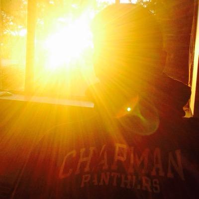 cmrogers21's profile picture. 