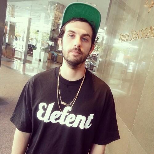 Dubstep, Trap I LOVEE