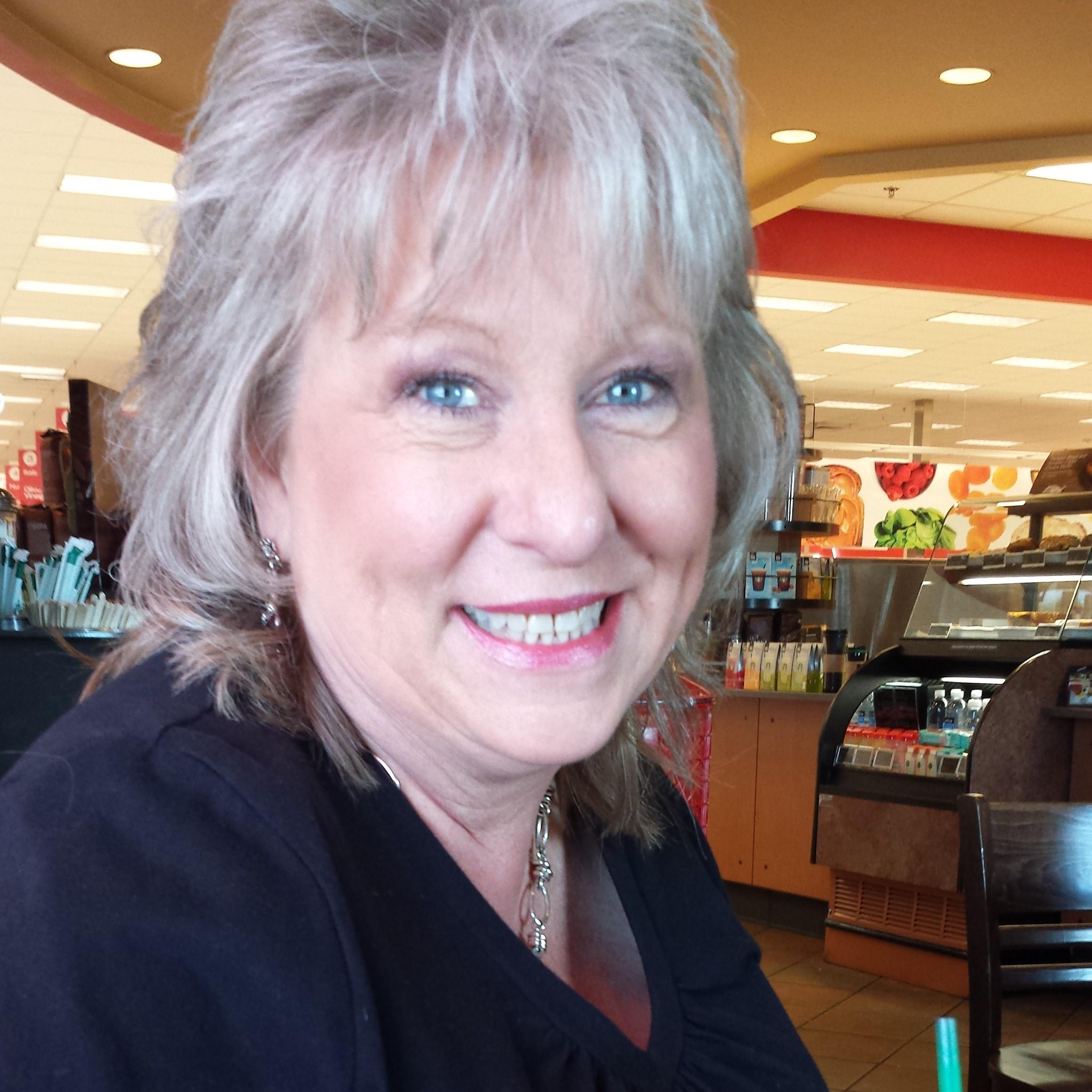 __Texas___'s profile picture. 