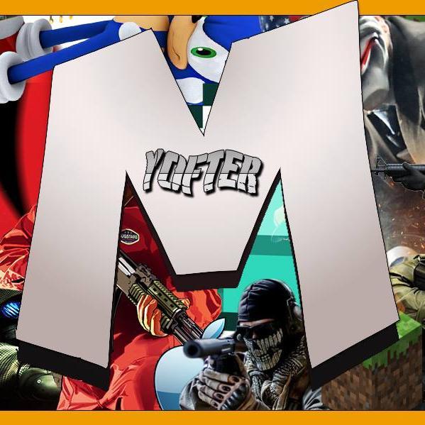 yo hago gameplays en youtube :D