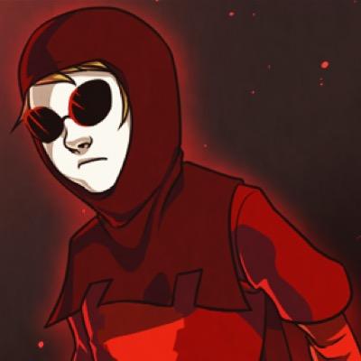 bios seem kinda lame but what the hell im dave strider and thats about it. my shades are secretly your dad (18+) (V1:@GunsandSpace) V2:?)