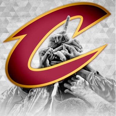 Robbaquata's profile picture. 