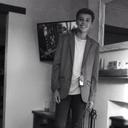 Connor Baker - @bakerboys648 - Twitter