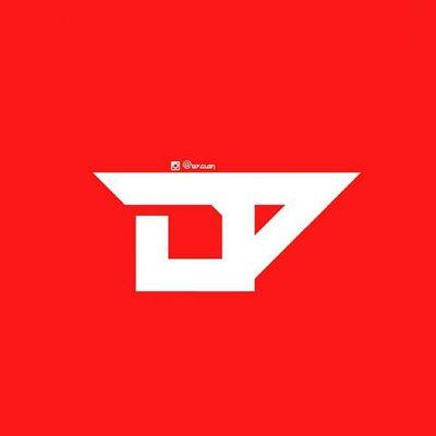 Ps3 Clan
Leader:
D7_Fright
Co-Leaders:
D7_Friskyy
D7_Beastz
 D7_R1SE  D7_Flink. Youtube:
We Will Make Our Youtube Channel soon.
Follow Us On IG:
D7.Clan