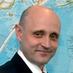almir sahovic (@ahms2) Twitter profile photo almir sahovic (@ahms2) Twitter profile photo