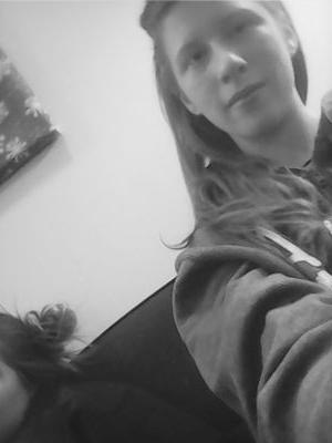 :) Dubois business college :)