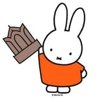 Utrecht_info (@hier_de) 's Twitter Profile