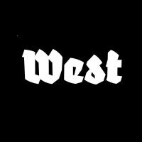 West Den Haag (@westdenhaag) Twitter profile photo